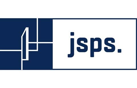 STAŻ – KONSTRUKTOR W JSPS