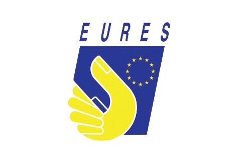 Oferta pracy w Szwecji dla Elektryka - EURES