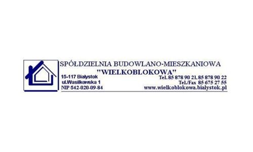 Oferta odbycia praktyk studenckich