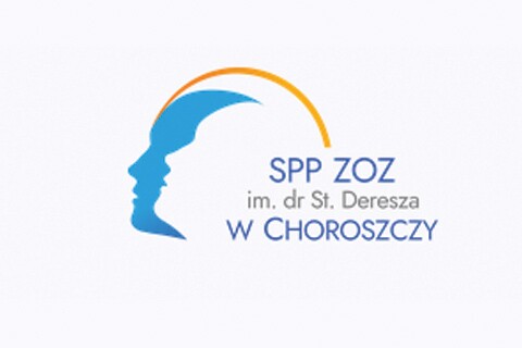 Oferta pracy - księgowy/a ds. controllingu