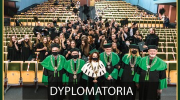 Dyplomatoria PB 2023