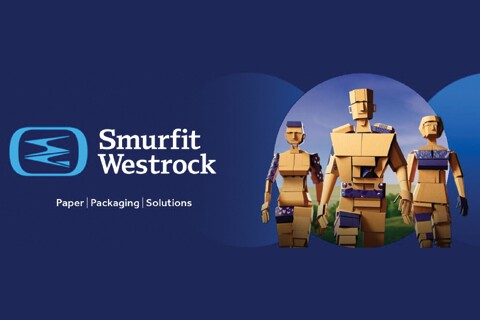 Smurfit Westrock - oferta pracy