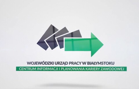 Bezplate szkolenia w styczniu - Centrum Informacji i Planowania Kariery Zawodowej w Białymstoku