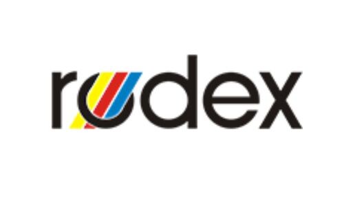 Oferta pracy w Dziale Ofertowania PVC - Rodex Sp. z o.o.