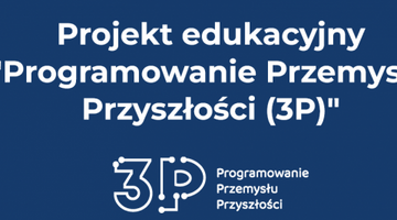 Bootcamp PLC – kurs programowania sterowników PLC