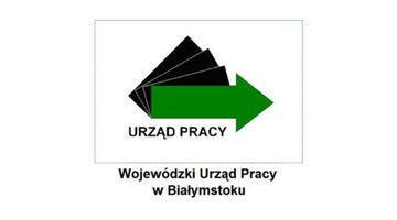 Wsparcie doradcze i warsztaty dla studentów - Centrum Informacji i Planowania Kariery Zawodowej WUP w Białymstoku