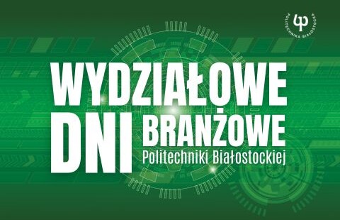 Oferty praktyk i staży dla studentów PB