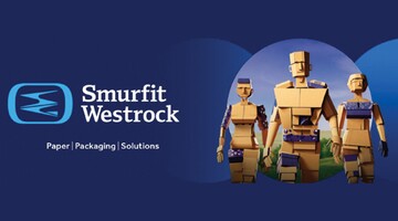 Smurfit Westrock - oferta pracy