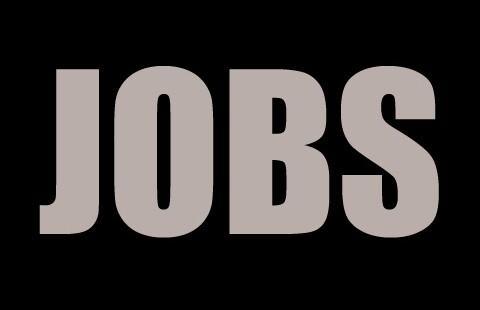 Industrial Designer Engineering Recruitment