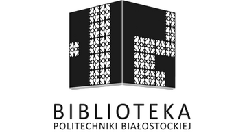 Poszukiwany referent/specjalista ds. informatyki do Biblioteki Politechniki Białostockiej