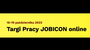 Jobicon online - wszystko, co chciałbyś wiedzieć!