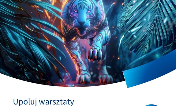 Dni Otwartego Biznesu PZU 2026