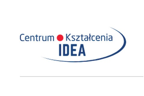 Narzędzia AI w pracy badacza: jakie rozwiązania warto znać (i jak z nich korzystać z głową) - bezpłatny webinar