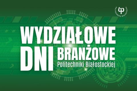 Oferty praktyk i staży dla studentów PB