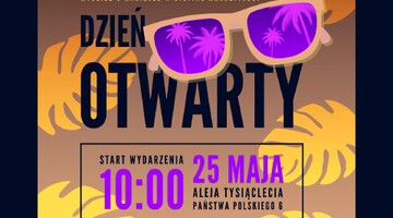 Dzień otwarty w SEMPAI