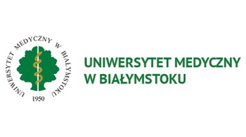 Konkurs na stanowisko student/doktorant-stypendysta nr 2 w projekcie „Ujarzmić agregację z AmyloGraphem 2.0: baza danych i model predykcyjny modulatorów samoorganizacji amyloidowej”