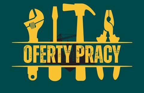 Zobacz oferty pracy po Targach Pracy Politechniki Białostockiej 2025