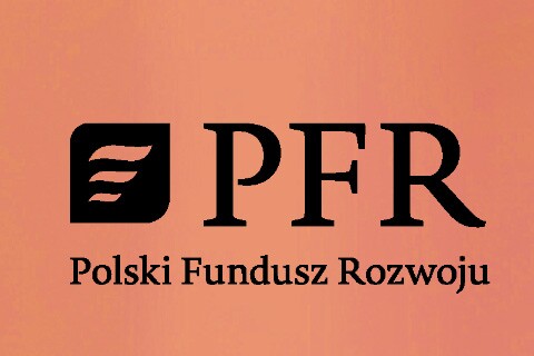 „Współpraca w projektach B+R” - nowy bezpłatny kurs online PFR