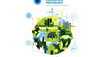 VIII edycja programu stażowego "Energia dla Przyszłości"