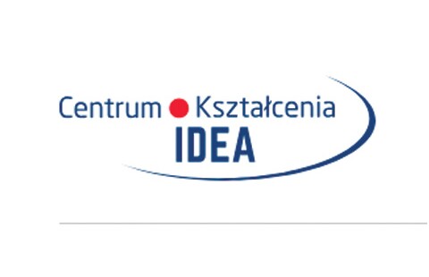 Narzędzia AI w pracy badacza: jakie rozwiązania warto znać (i jak z nich korzystać z głową) - bezpłatny webinar