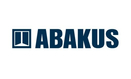 PRAKTYKI STUDENCKIE DZIAŁ AUTOMATYKI ABAKUS OKNA Sp. z o.o. 