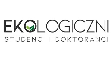 Projekt „EkoLOGICZNI studenci i doktoranci”