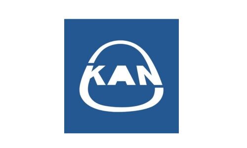 Oferta pracy - Młodszy doradca techniczny (k/m)