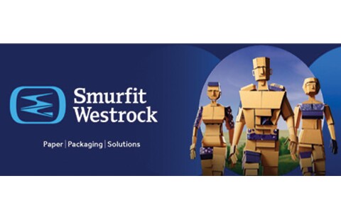 Smurfit Westrock Białystok rekrutuje