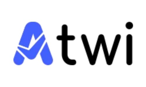 Praktyki w ATWI – zdobądź doświadczenie przy realnych projektach