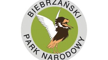 Praca w Biebrzańskim Parku Narodowym