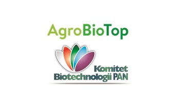 AgroBioTop – konkurs